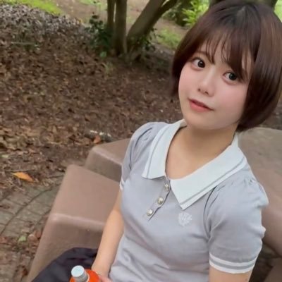 haru_haru_oniku's profile picture