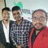 RANVEER KUMAR's profile picture
