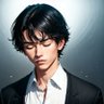 ずいみん profil fotoğrafı