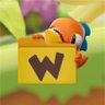Weyrdlets - Available on Steam ✨ 的头像