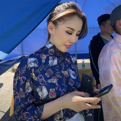 Nd Narakas's profile picture
