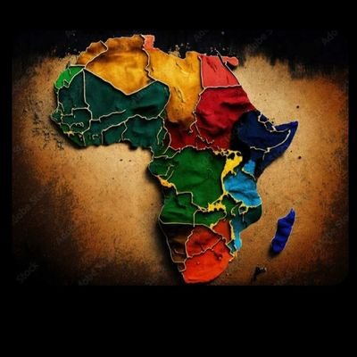 Dear_Afrika's profile picture