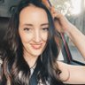 Ozlem Bas's profile picture
