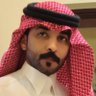 Profilbild von ﮼سعد،عبدآلعزيز +70🥈🐎