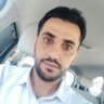 Фото профиля Layth Al Khazraji