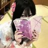 。。 的头像