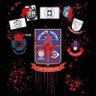 Фото профиля Timm Dimm