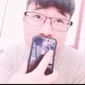 啊駿's profile picture