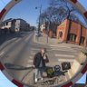 Ozi profil fotoğrafı