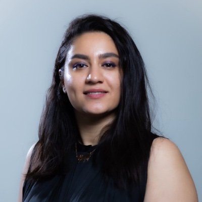 shahrzadkamali's profile picture