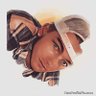 XenPho profil fotoğrafı