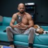 Profilbild von Noah Midas