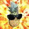 Profilbild von 爆ぜるパイン