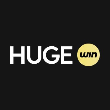 Hugewin Official's profile picture