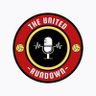 The United Rundown profil fotoğrafı