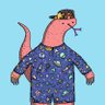 David's profile picture