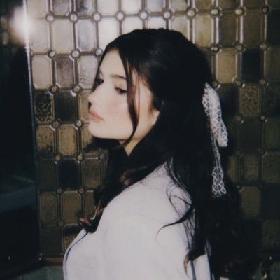 Relaf's profile picture