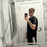 Profilbild von Ismael.sr1