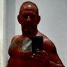 ptombomb profil fotoğrafı