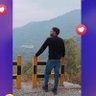 Profilbild von Sharik Mohammad