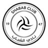 رائد الجهني profil fotoğrafı