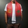 Profilbild von Qasbi Omar