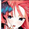 はむたん 的头像