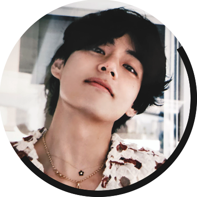_nuna_V's profile picture