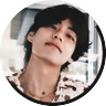 ๋๋๋น(NUNA V)'s profile picture