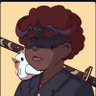 Profilbild von MAGNUS 🛡️