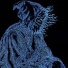 Фото профиля Deepism