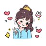 🥠 ★Jaja ∞⁸'s profile picture