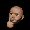 Edgar James 🇿🇦🎮🤪👽🤡🇿🇦's profile picture