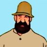 بابایِ لوسی مِی profil fotoğrafı