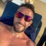 Perrier Julien's profile picture