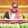 صالح السلمي 的头像