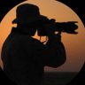 FOTOGRAFO x CRIADOR DE CONTEÚDO📷🎥🔞 profil fotoğrafı