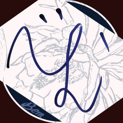 蓓眸's profile picture