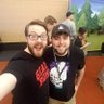 Ryan's profile picture