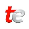 TodayEsports 的头像