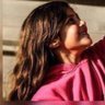 Profilbild von ديسمبر Fi