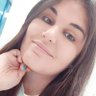 Mireya Torres Moreno 的头像