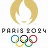 info.paris's profile picture