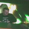 HomeAlone - DJ's profile picture