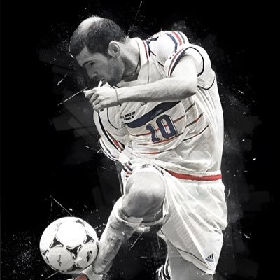 W13 🇫🇷🇩🇿's profile picture