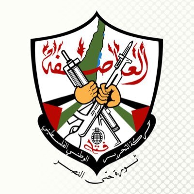 fatehmediaps's profile picture
