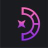Dexlyn Labs's profile picture