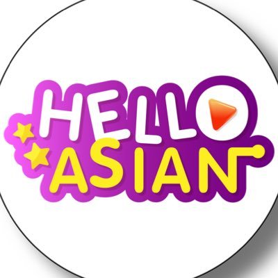 Hello Asian's profile picture