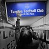Фото профиля Everton (Eye)Brow 💙