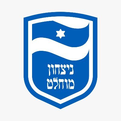 Total Victory's profile picture